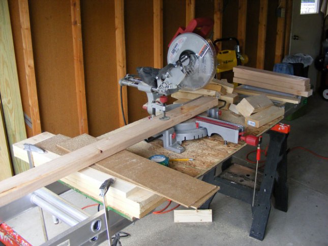 woodworking plansprojects 082  july 2015